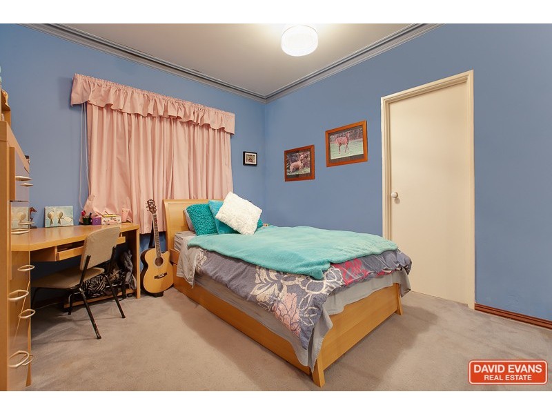 34 Leaver Way, Cardup WA 6122