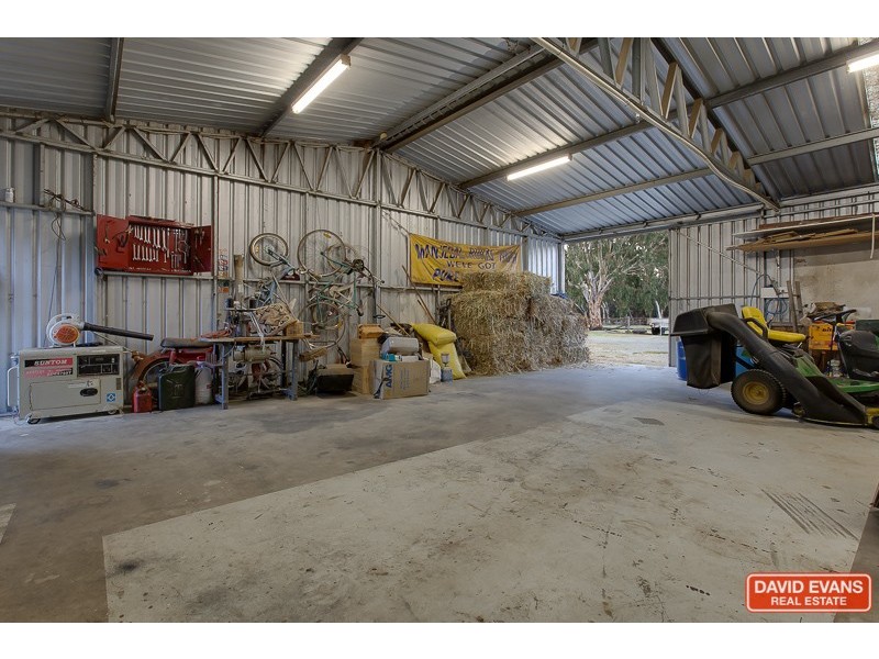 34 Leaver Way, Cardup WA 6122