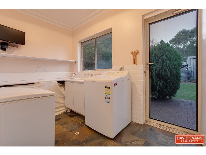 34 Leaver Way, Cardup WA 6122