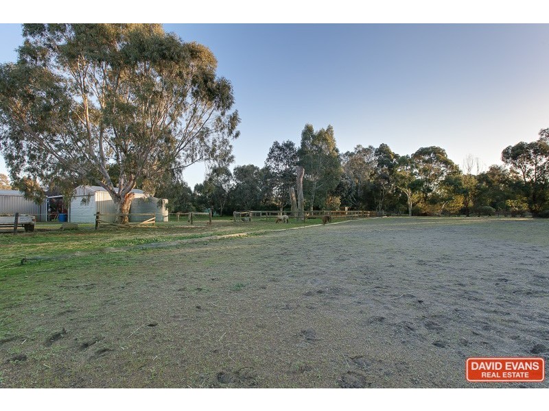 34 Leaver Way, Cardup WA 6122