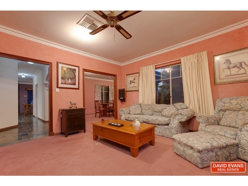 34 Leaver Way, Cardup WA 6122