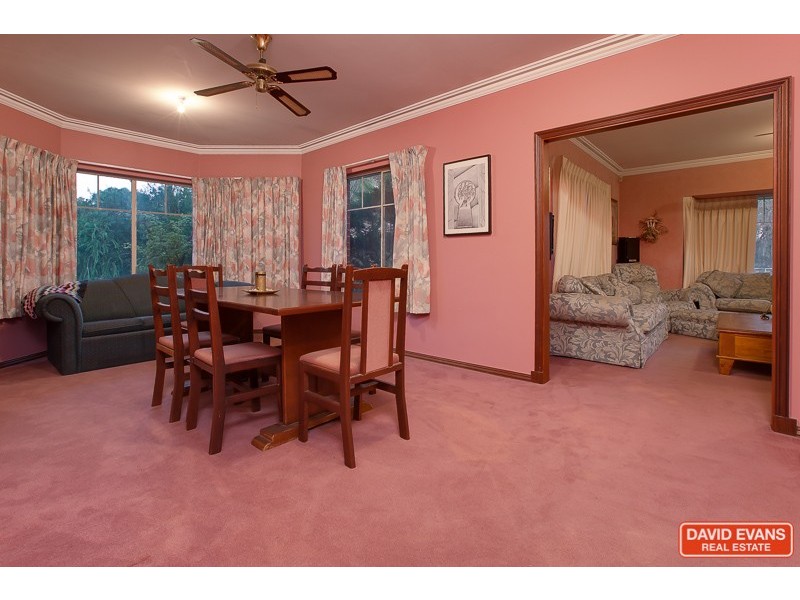 34 Leaver Way, Cardup WA 6122