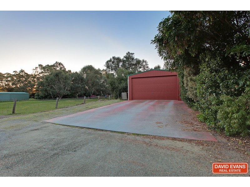 34 Leaver Way, Cardup WA 6122