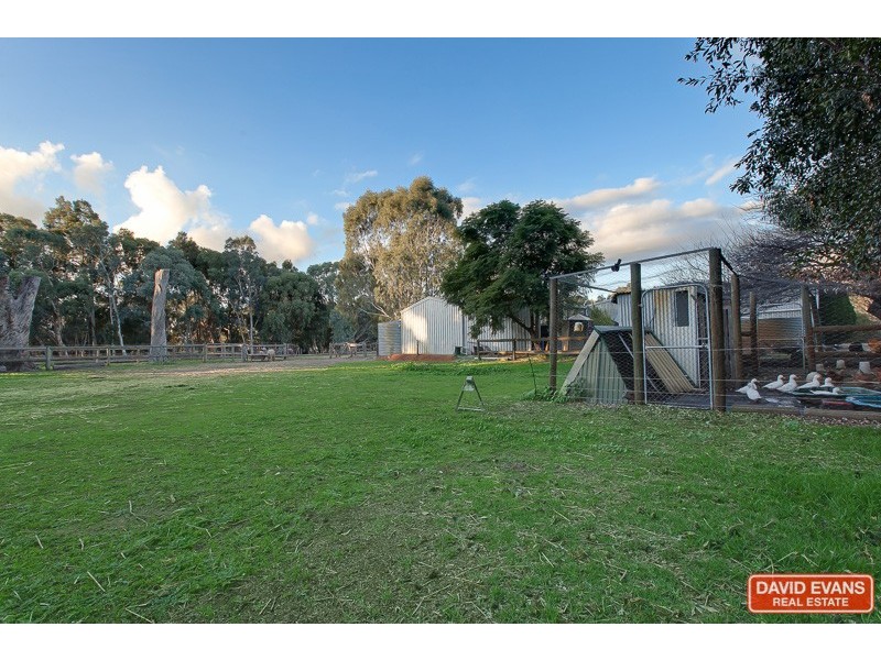 34 Leaver Way, Cardup WA 6122