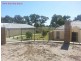 6 Island Way, Singleton WA 6175