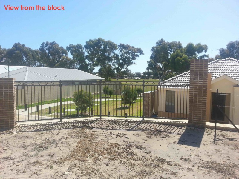 6 Island Way, Singleton WA 6175