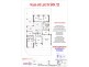 6 Island Way, Singleton WA 6175
