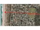 6 Island Way, Singleton WA 6175