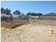 6 Island Way, Singleton WA 6175