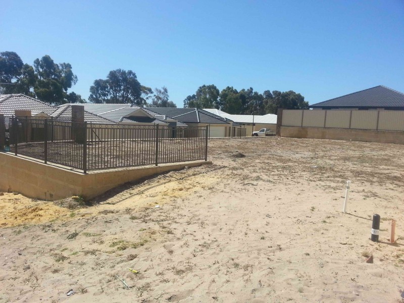 6 Island Way, Singleton WA 6175