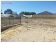6 Island Way, Singleton WA 6175