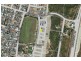6 Island Way, Singleton WA 6175