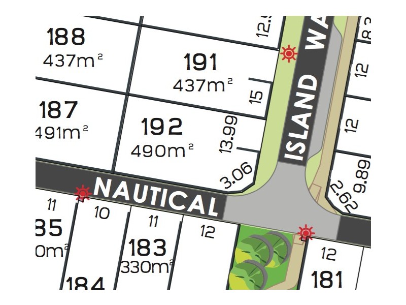 6 Island Way, Singleton WA 6175