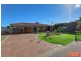 17 Rothesay Court, Cooloongup WA 6168
