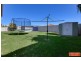 17 Rothesay Court, Cooloongup WA 6168