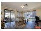 17 Rothesay Court, Cooloongup WA 6168