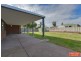 114 Simpson Ave, Rockingham WA 6168