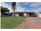114 Simpson Ave, Rockingham WA 6168