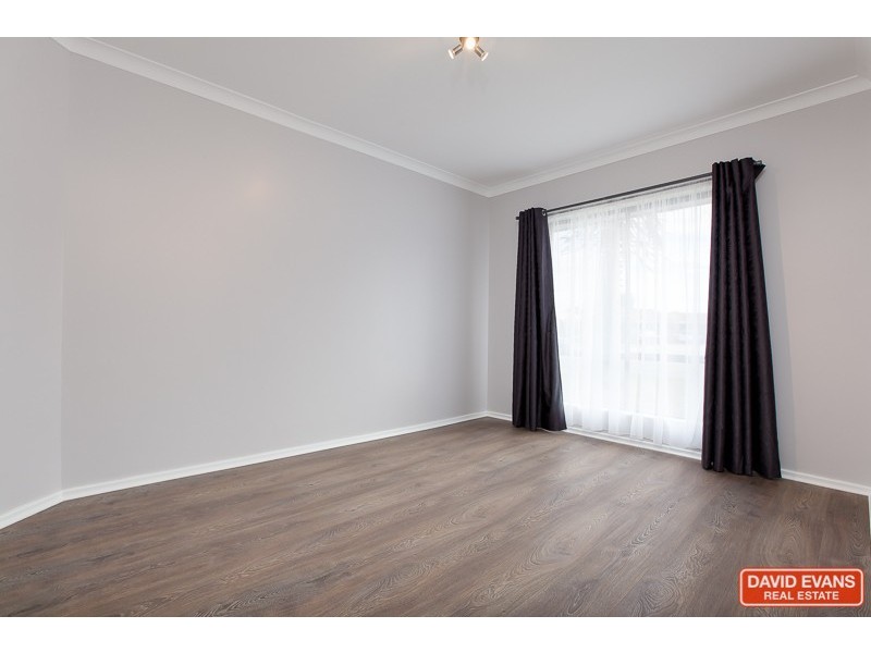 114 Simpson Ave, Rockingham WA 6168