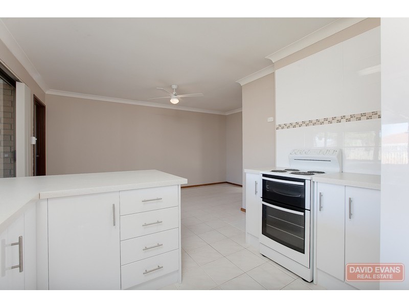23 Kitson Street, Rockingham WA 6168