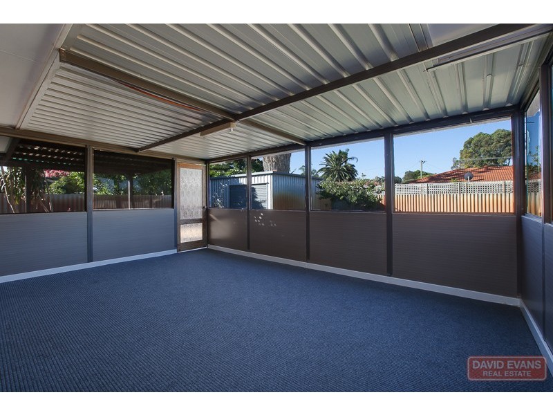 23 Kitson Street, Rockingham WA 6168