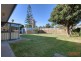 23 Kitson Street, Rockingham WA 6168