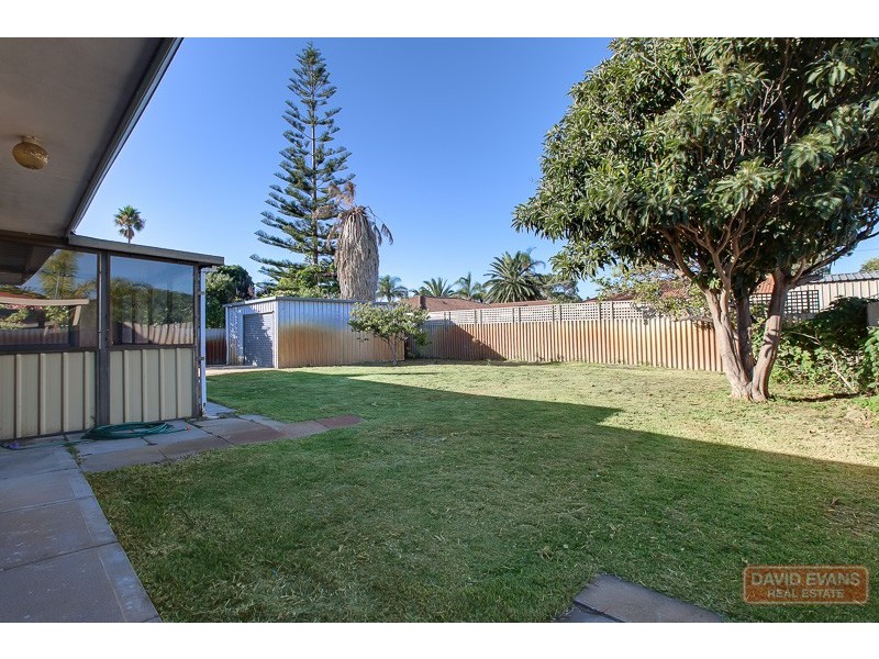 23 Kitson Street, Rockingham WA 6168