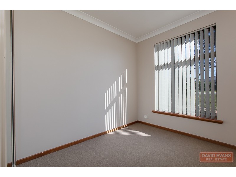 23 Kitson Street, Rockingham WA 6168