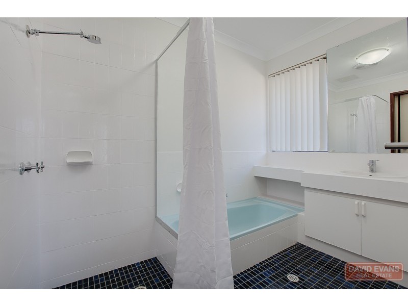 23 Kitson Street, Rockingham WA 6168