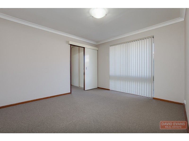 23 Kitson Street, Rockingham WA 6168