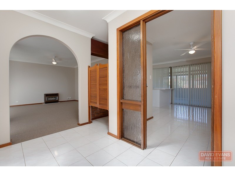 23 Kitson Street, Rockingham WA 6168