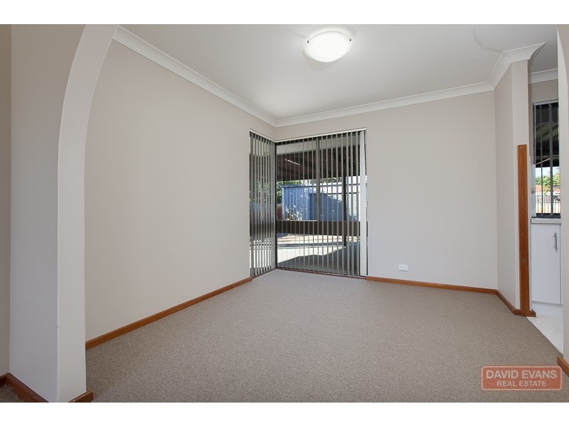 23 Kitson Street, Rockingham WA 6168