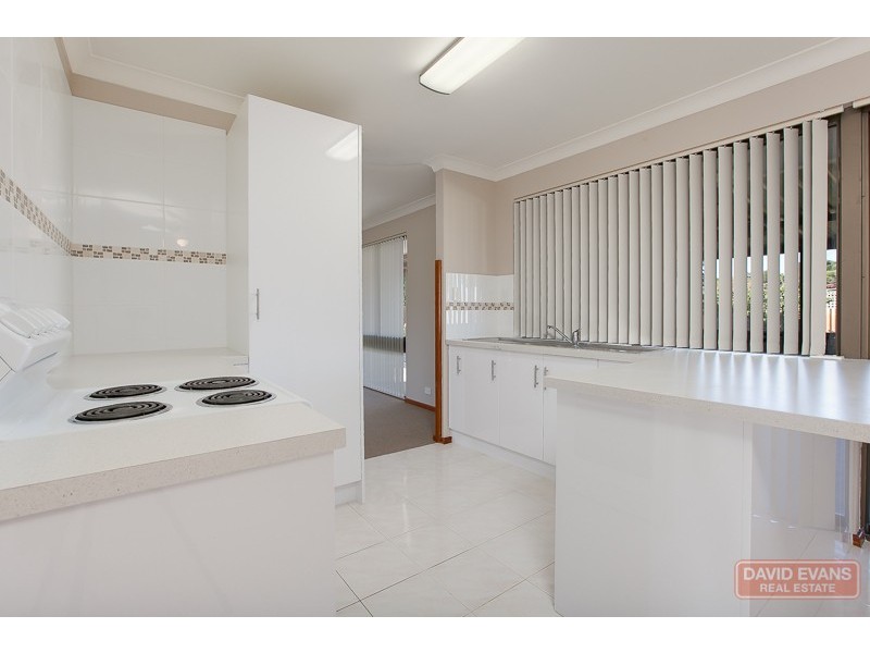 23 Kitson Street, Rockingham WA 6168