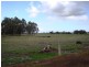 Lot 56 Kargotich Road, Oldbury WA 6121