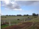 Lot 56 Kargotich Road, Oldbury WA 6121