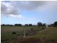 Lot 56 Kargotich Road, Oldbury WA 6121