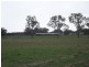 Lot 56 Kargotich Road, Oldbury WA 6121