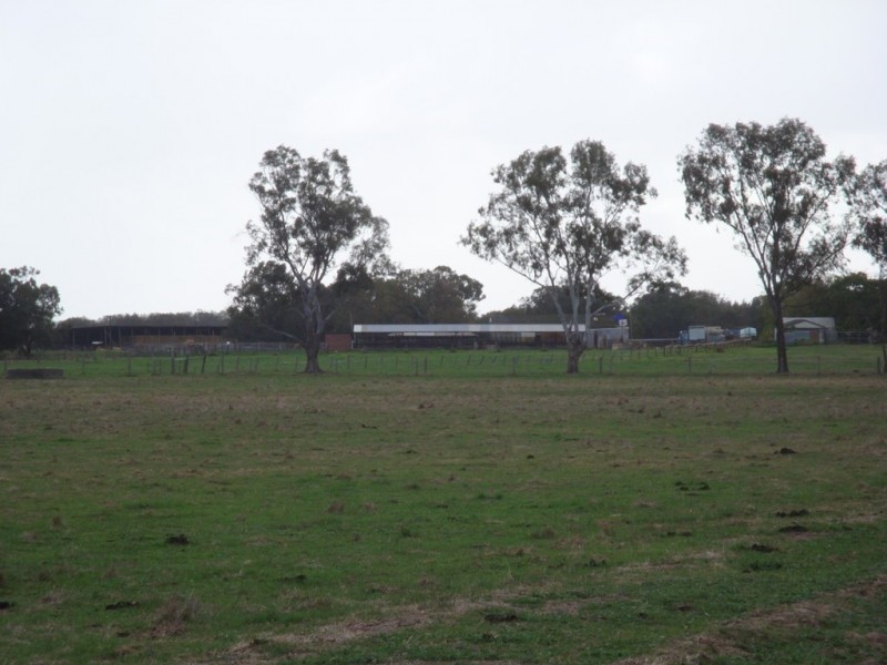 Lot 56 Kargotich Road, Oldbury WA 6121