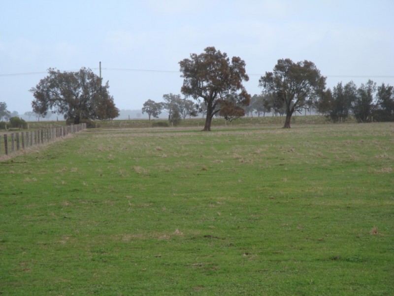 Lot 56 Kargotich Road, Oldbury WA 6121