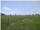 Lot 56 Kargotich Road, Oldbury WA 6121