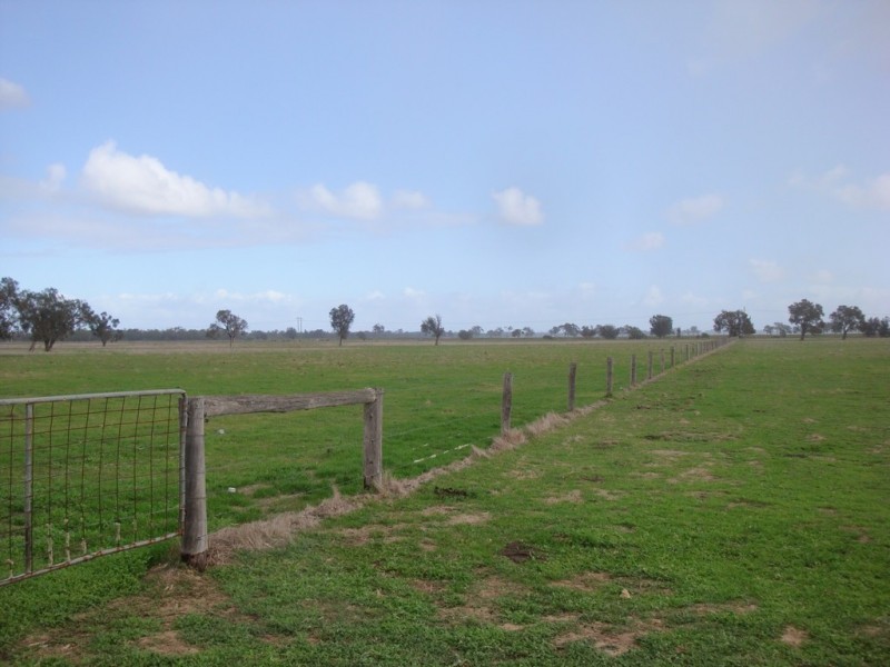 Lot 56 Kargotich Road, Oldbury WA 6121