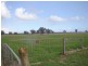 Lot 56 Kargotich Road, Oldbury WA 6121