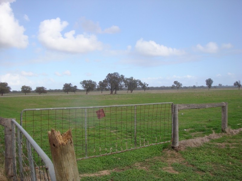 Lot 56 Kargotich Road, Oldbury WA 6121