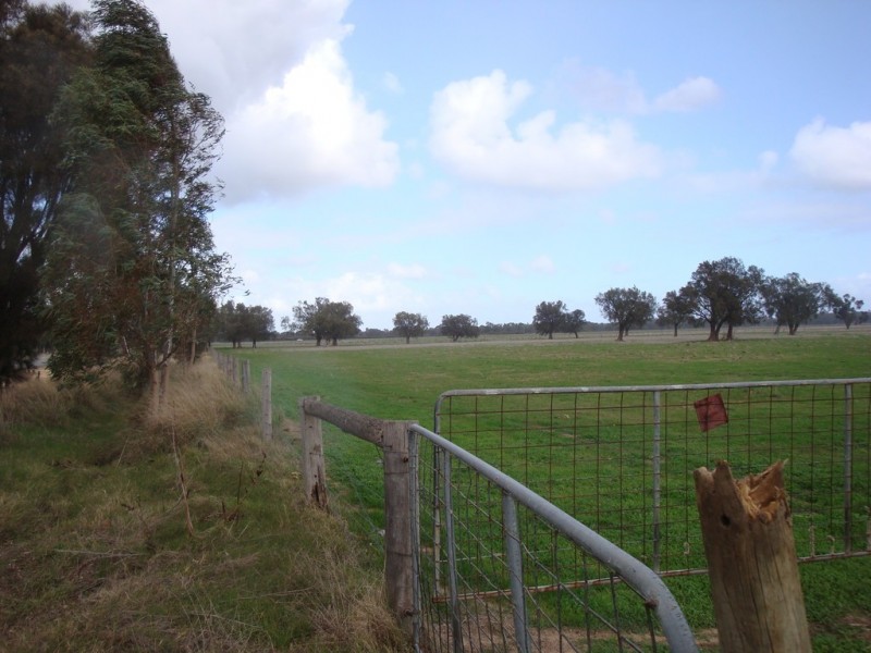 Lot 56 Kargotich Road, Oldbury WA 6121