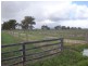 Lot 56 Kargotich Road, Oldbury WA 6121