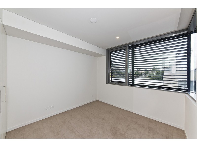 306/8 Adelaide Terrace, East Perth WA 6004