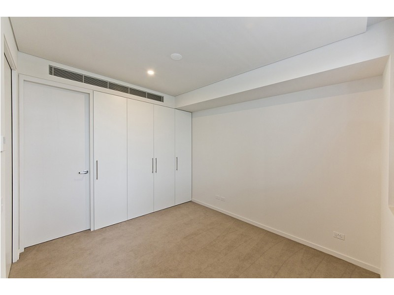 306/8 Adelaide Terrace, East Perth WA 6004