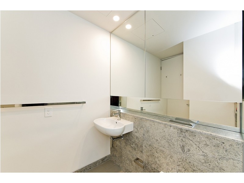 306/8 Adelaide Terrace, East Perth WA 6004