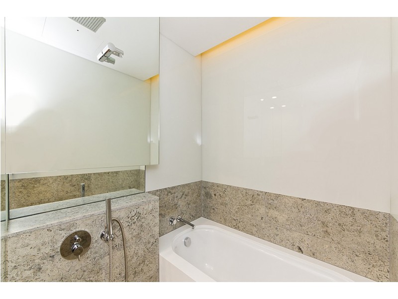 306/8 Adelaide Terrace, East Perth WA 6004