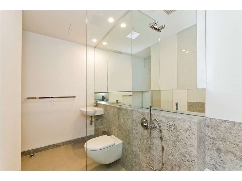 306/8 Adelaide Terrace, East Perth WA 6004